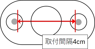 COCOMIサイクリングメッシュノースリーブ 心拍計測用アンダー
