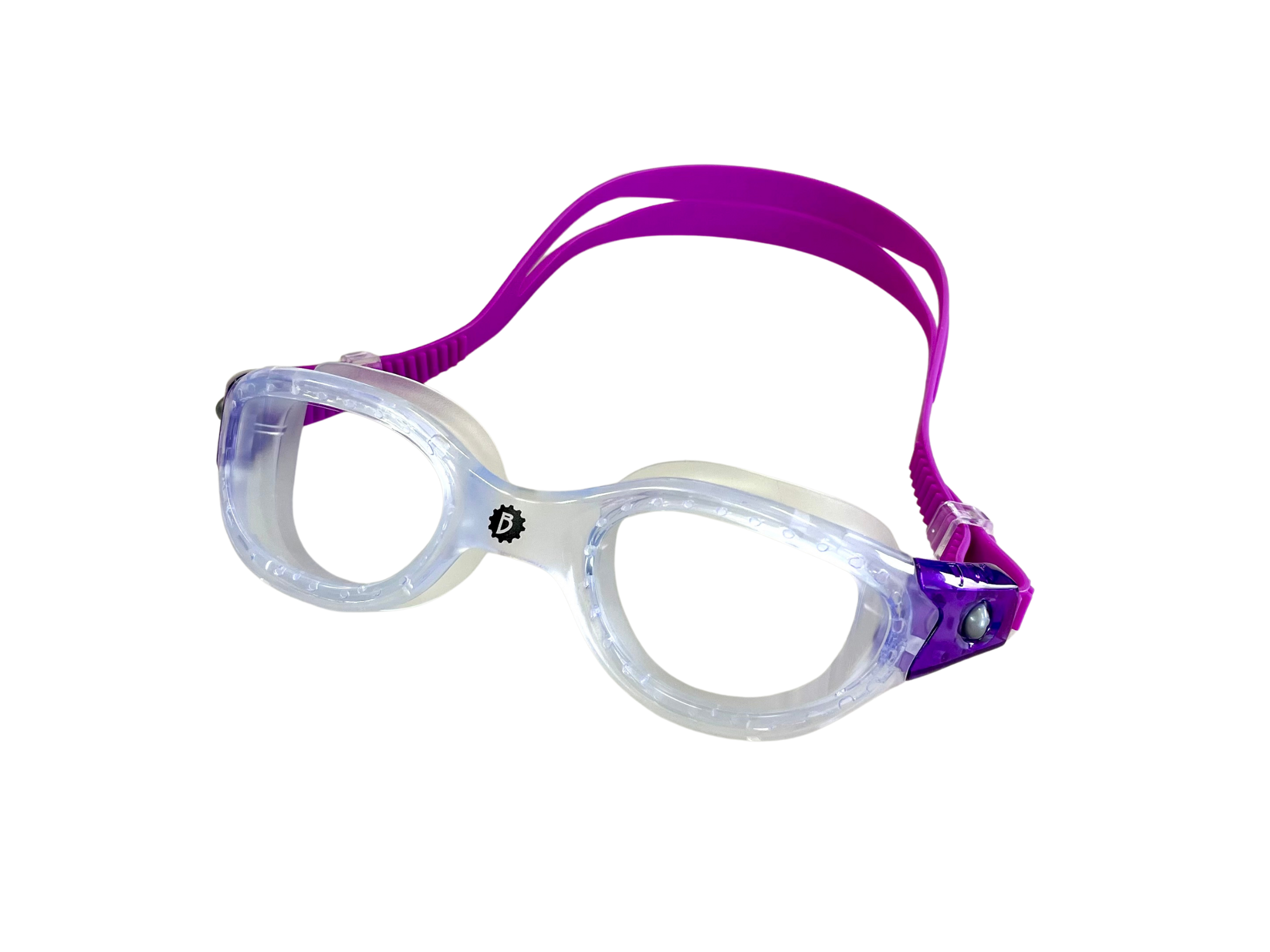 BOULDER ガンバレル PURPLE