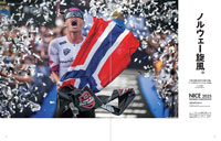 preview1