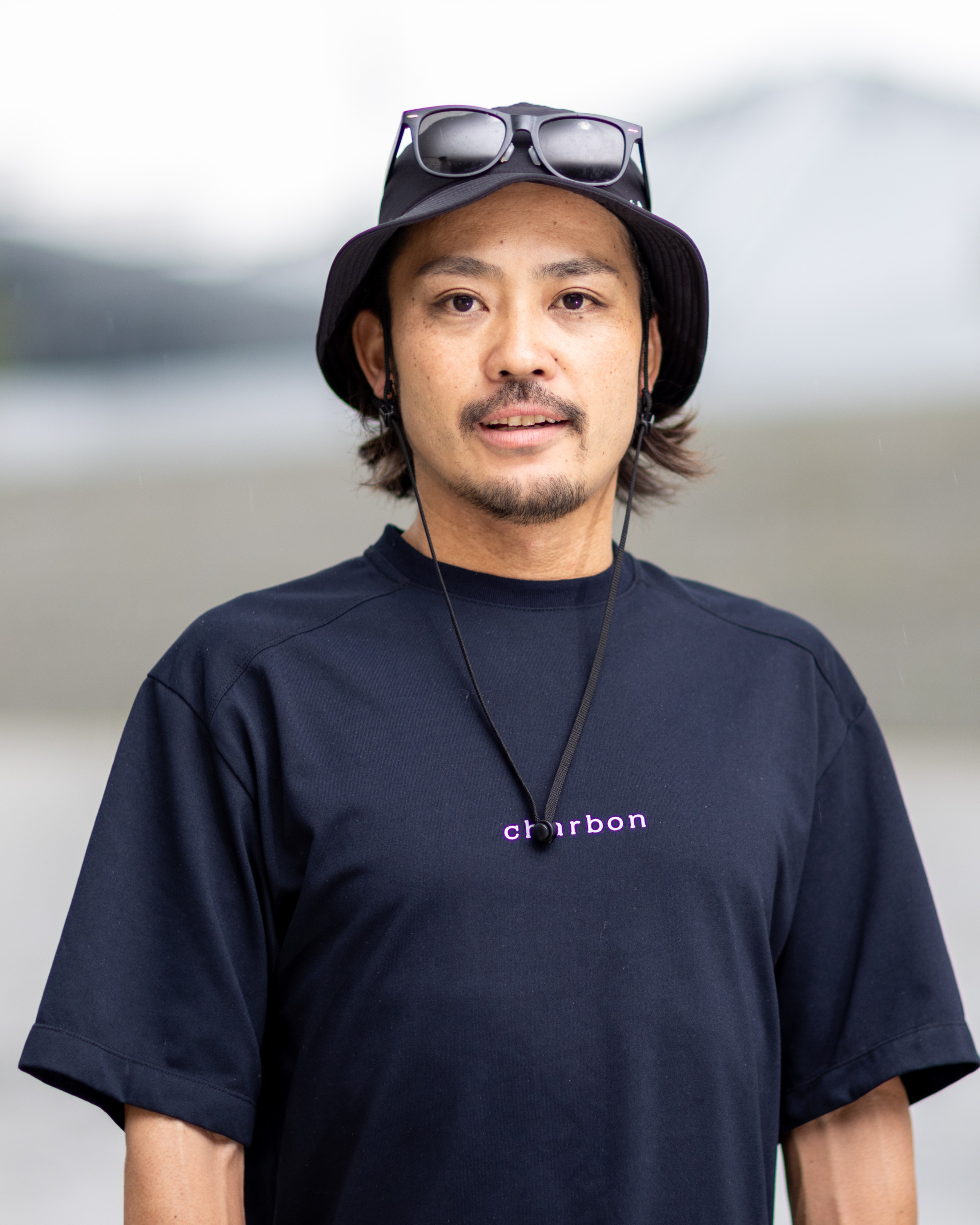 IMサブ9の強豪エイジが実践する最新トレーニング＆コンディショニング